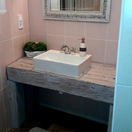 életteli Apartman Apartman *